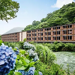 מלון Indigo Gora By Ihg